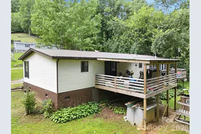 428 Hoot Owl Road, Spruce Pine, NC 28777 - Photo 28