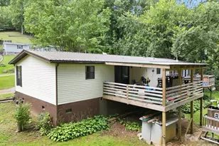 428 Hoot Owl Rd, Spruce Pine, NC 28777 - Photo 28