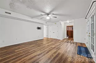 608 Hoyle St, Lincolnton, NC 28092 - Photo 16