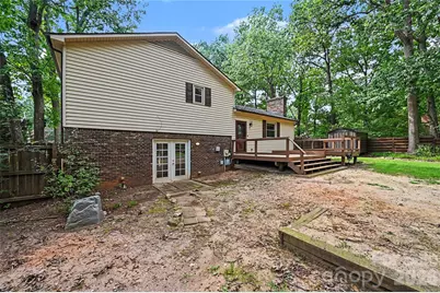 608 Hoyle Street, Lincolnton, NC 28092 - Photo 26