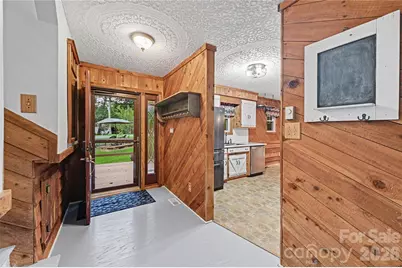 608 Hoyle Street, Lincolnton, NC 28092 - Photo 4