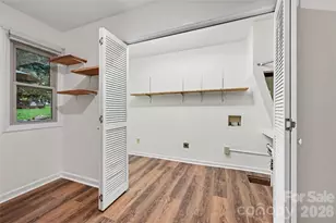 608 Hoyle St, Lincolnton, NC 28092 - Photo 18