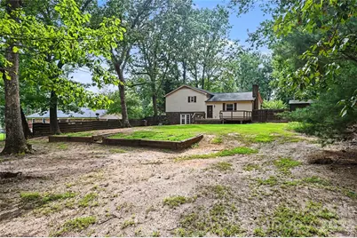 608 Hoyle Street, Lincolnton, NC 28092 - Photo 28