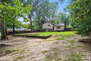 608 Hoyle St, Lincolnton, NC 28092 - Photo 28