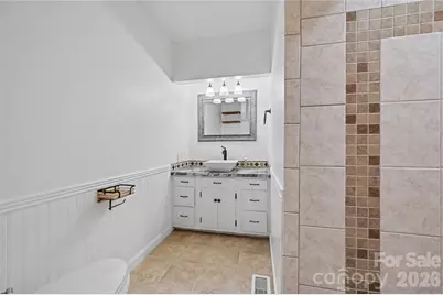 608 Hoyle Street, Lincolnton, NC 28092 - Photo 20