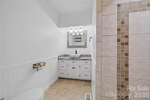 608 Hoyle St, Lincolnton, NC 28092 - Photo 20
