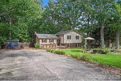 608 Hoyle Street, Lincolnton, NC 28092 - Photo 34