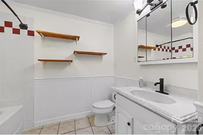 608 Hoyle Street, Lincolnton, NC 28092 - Photo 22