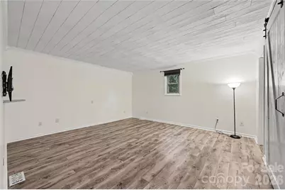 608 Hoyle Street, Lincolnton, NC 28092 - Photo 12