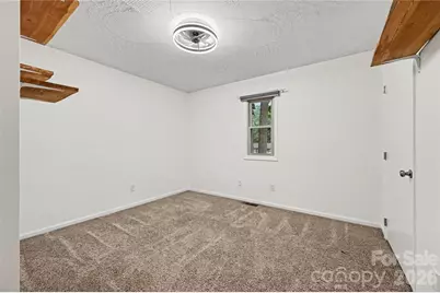 608 Hoyle Street, Lincolnton, NC 28092 - Photo 10