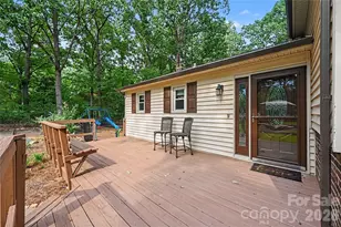 608 Hoyle St, Lincolnton, NC 28092 - Photo 24