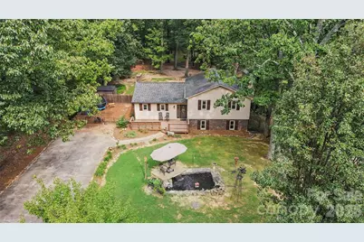 608 Hoyle Street, Lincolnton, NC 28092 - Photo 30