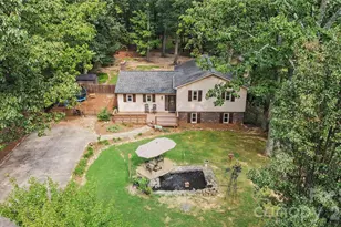 608 Hoyle St, Lincolnton, NC 28092 - Photo 30