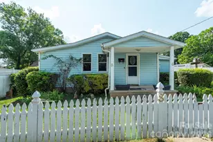 8 First St, Asheville, NC 28803 - Photo 1