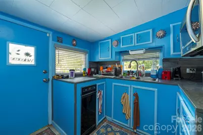 8 First Street, Asheville, NC 28803 - Photo 8