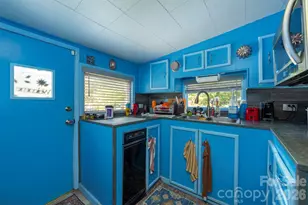 8 First St, Asheville, NC 28803 - Photo 8