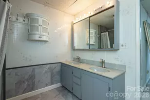 8 First St, Asheville, NC 28803 - Photo 12