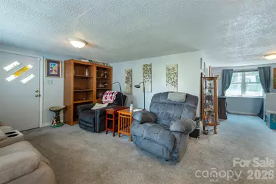 8 First Street, Asheville, NC 28803 - Photo 4