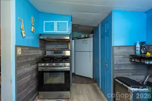 8 First St, Asheville, NC 28803 - Photo 10