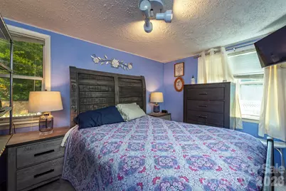 8 First Street, Asheville, NC 28803 - Photo 6