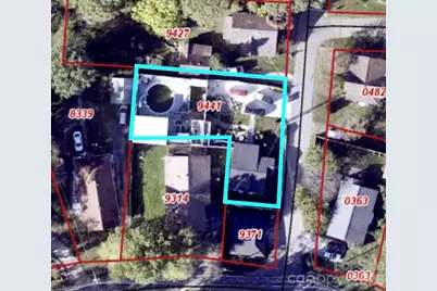 8 First Street, Asheville, NC 28803 - Photo 2