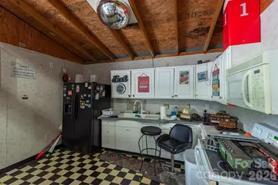 8 First Street, Asheville, NC 28803 - Photo 18