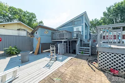 8 First Street, Asheville, NC 28803 - Photo 16