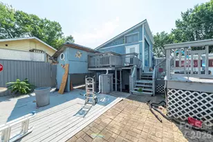 8 First St, Asheville, NC 28803 - Photo 16