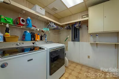 8 First Street, Asheville, NC 28803 - Photo 14