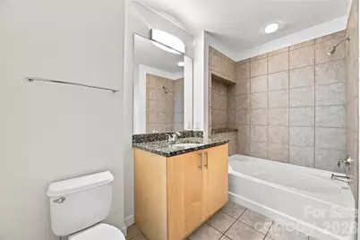 210 N Church Street #1606, Charlotte, NC 28202 - Photo 20