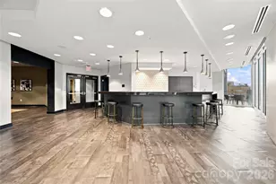 210 N Church St, Charlotte, NC 28202 - Photo 34