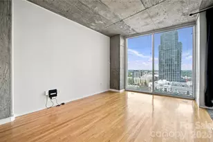 210 N Church St, Charlotte, NC 28202 - Photo 2