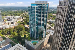 210 N Church St, Charlotte, NC 28202 - Photo 30