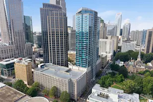 210 N Church St, Charlotte, NC 28202 - Photo 26
