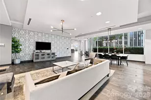 210 N Church St, Charlotte, NC 28202 - Photo 22