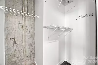 210 N Church Street #1606, Charlotte, NC 28202 - Photo 18