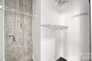 210 N Church St, Charlotte, NC 28202 - Photo 18