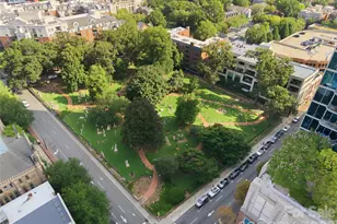 210 N Church St, Charlotte, NC 28202 - Photo 32