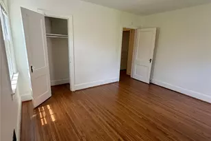 1901 Armstrong Park Dr, Gastonia, NC 28054 - Photo 12