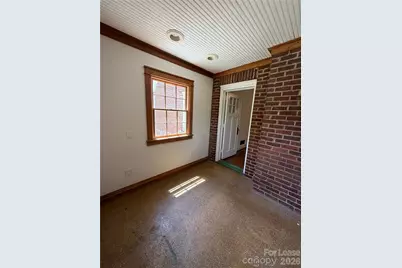1901 Armstrong Park Drive, Gastonia, NC 28054 - Photo 14