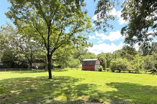 1901 Armstrong Park Dr, Gastonia, NC 28054 - Photo 16