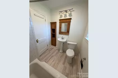 1901 Armstrong Park Drive, Gastonia, NC 28054 - Photo 10