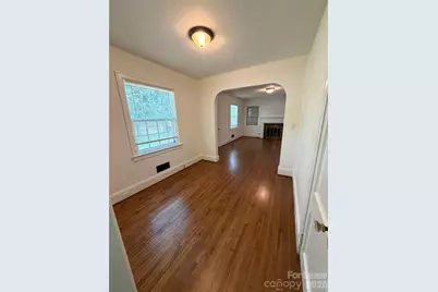 1901 Armstrong Park Drive, Gastonia, NC 28054 - Photo 4