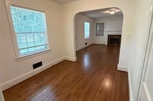 1901 Armstrong Park Dr, Gastonia, NC 28054 - Photo 4