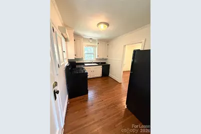 1901 Armstrong Park Drive, Gastonia, NC 28054 - Photo 6