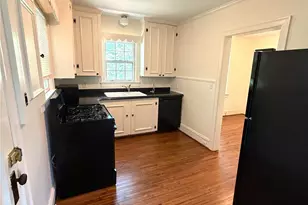 1901 Armstrong Park Dr, Gastonia, NC 28054 - Photo 6