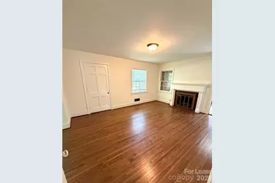 1901 Armstrong Park Drive, Gastonia, NC 28054 - Photo 2