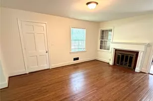 1901 Armstrong Park Dr, Gastonia, NC 28054 - Photo 2