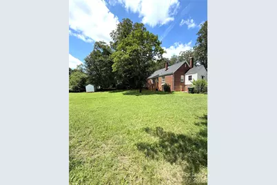 1901 Armstrong Park Drive, Gastonia, NC 28054 - Photo 18