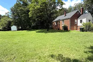 1901 Armstrong Park Dr, Gastonia, NC 28054 - Photo 18